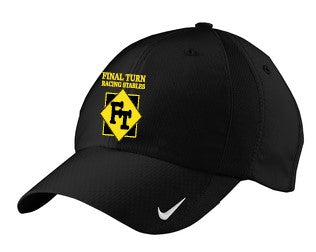 FTRS-- Nike Sphere Dry Cap