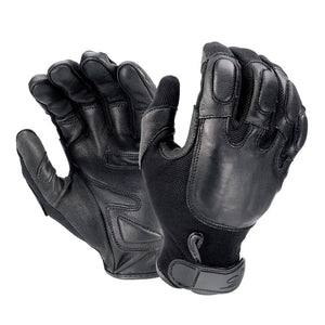 Hatch Defender II Gloves