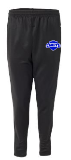 LSIcadets- Trainer Pant