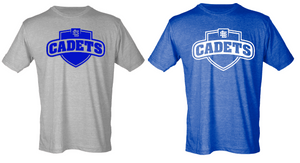 LSIcadets- Cadet T Shirt
