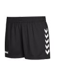 CPSC- Core Poly Shorts