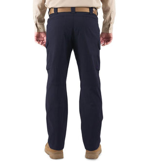 CityRFD- First Tactical V2 Tactical Pant