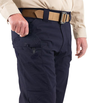 CityRFD- First Tactical V2 Tactical Pant