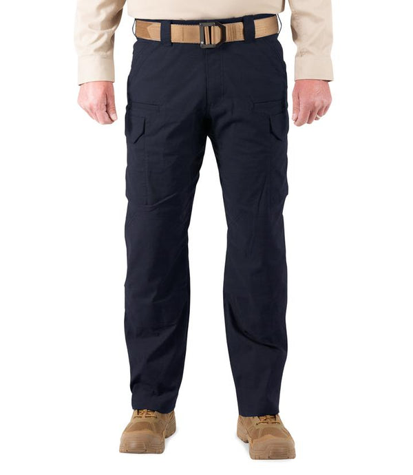 GFDPDMA- First Tactical Men's V2 Tactical Pants