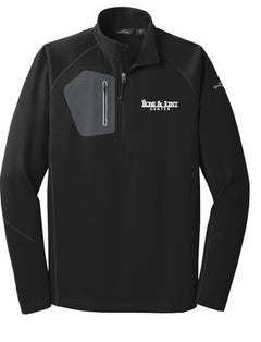 MensEBBlack_240x.jpg?v=1624970930