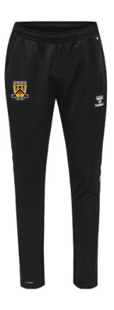 CPSC- Training Poly Pant