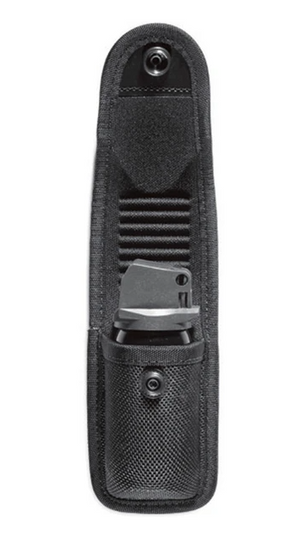 Bianchi - 7307 - OC Spray Holder