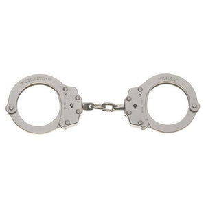 Peerless - Model 700C Chain Link Handcuff