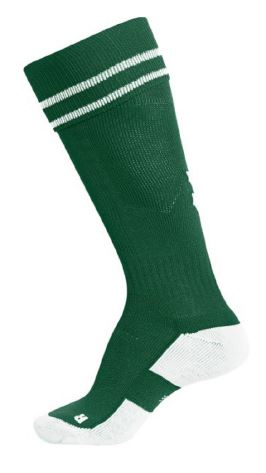 RavenaSC- Additional Hummel Element Sock