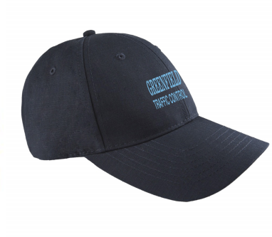 GFDPDMA- First Tactical Adjustable Hat - Traffic Control