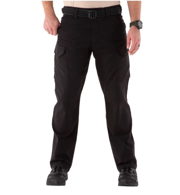 SCUC026- Men's V2 Tactical Pants