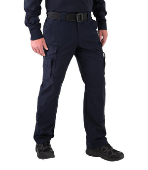 CityRFD- First Tactical V2 EMS Pant
