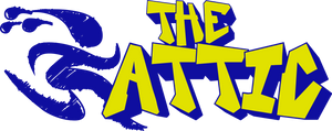 wsat- The Attic $2