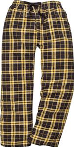 ATTIC20- Boxercraft Flannel Pants