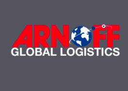 Arnoff21- CornerStone® Select Lightweight Snag-Proof Polo, Global Logistics