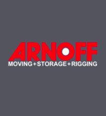 Arnoff21- Microfleece Vest, Adult & Ladies, Moving+Storage+Rigging