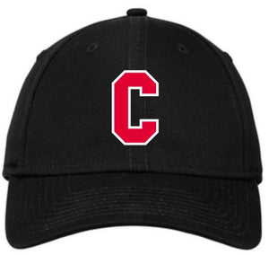 COHBL22- Ball Cap