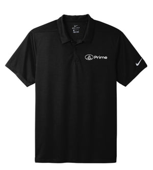 PRIMECO- Men's Nike Dry Essential Solid Polo