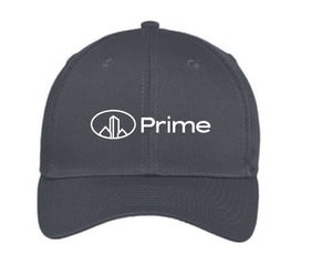 PRIMEMTCE- Port Authority® Easy Care Cap