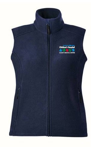 ウィルフリー warm touch over size gilet set up Varley Women's Colwyn Combo Boxy Gilet Vest | Publiclands